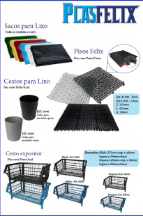 Capa de Porfólio da Clstudio Produções Gráficas