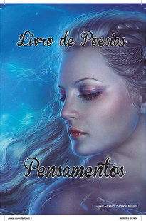 Capa de Porfólio da Clstudio Produções Gráficas