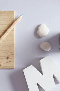 Capa de Porfólio da Eidesignart