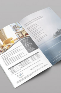 Capa de Porfólio da In Propaganda