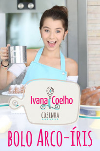 Capa de Porfólio da In Propaganda