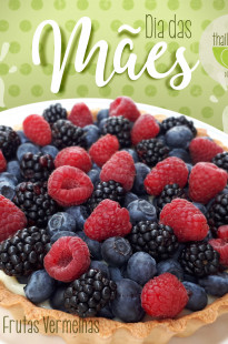 Capa de Porfólio da In Propaganda