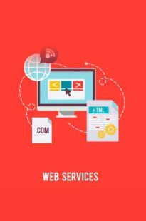 Capa de Porfólio da Agência Psmídia Digital