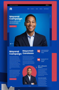 Capa de Porfólio da Agência Clave Especialista Seo