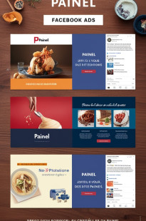 Capa de Porfólio da Agência Clave Especialista Seo