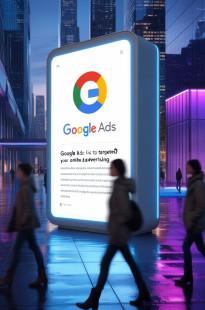 Capa de Porfólio da Agência Clave Especialista Seo