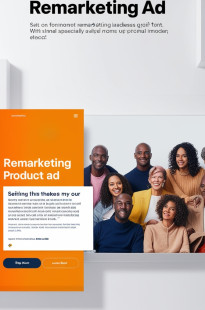 Capa de Porfólio da Agência Clave Especialista Seo