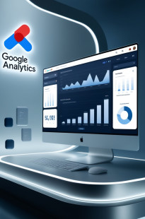 Capa de Porfólio da Agência Clave Especialista Seo