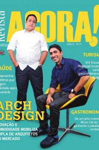 Capa de Porfólio da Digite-Se