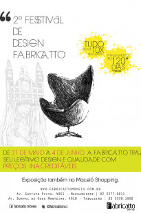 Capa de Porfólio da Digite-Se