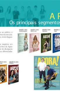 Capa de Porfólio da Digite-Se