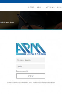 Capa de Porfólio da Tecnog3