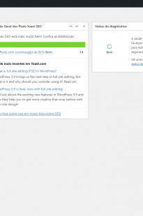 Capa de Porfólio da Tecnog3