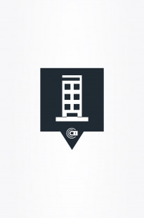 Capa de Porfólio da 1Click Comunicação Visual