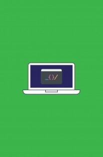 Capa de Porfólio da Outcase