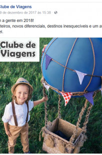 Capa de Porfólio da Bbamktdigital