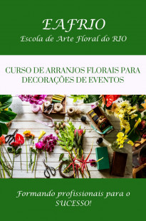 Capa de Porfólio da Bbamktdigital