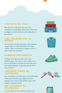 Capa de Porfólio da Bbamktdigital