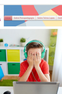 Capa de Porfólio da Bbamktdigital