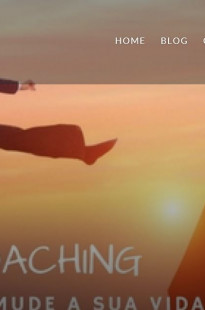 Capa de Porfólio da Bbamktdigital