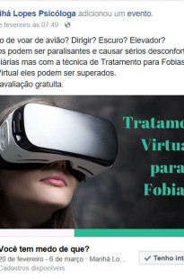 Capa de Porfólio da Bbamktdigital