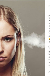 Capa de Porfólio da Bbamktdigital