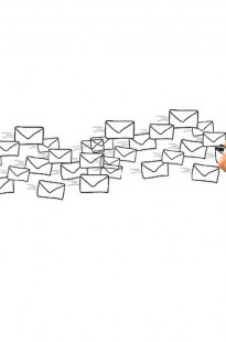 Capa de Porfólio da Bbamktdigital