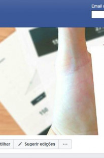 Capa de Porfólio da Bbamktdigital