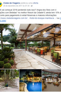 Capa de Porfólio da Bbamktdigital