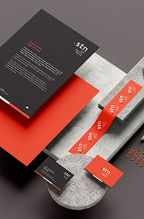 Capa de Porfólio da Vivaz Digital