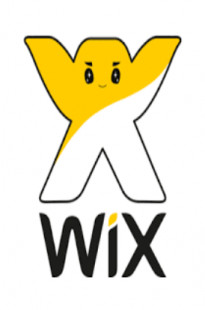 Capa de Porfólio da Jardim Do Agreste