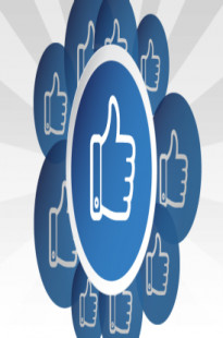 Capa de Porfólio da Jardim Do Agreste