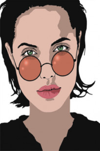 Capa de Porfólio da Jardim Do Agreste