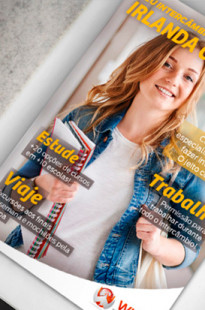 Capa de Porfólio da Grissdesignstudio