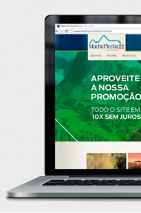 Capa de Porfólio da Grissdesignstudio