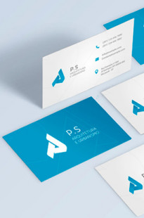 Capa de Porfólio da Grissdesignstudio