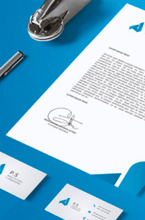 Capa de Porfólio da Grissdesignstudio