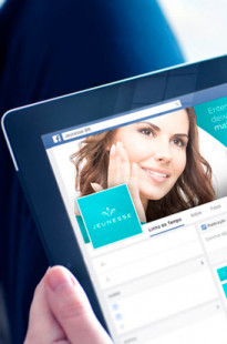 Capa de Porfólio da Grissdesignstudio