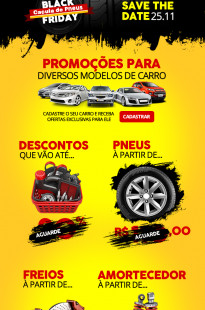 Capa de Porfólio da Criartestudio