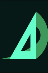 Capa de Porfólio da Antonie Design