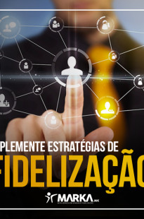 Capa de Porfólio da Alphabrand