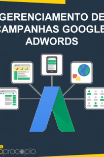 Capa de Porfólio da Hugo Procópio