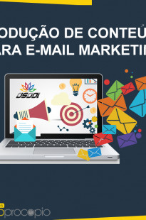 Capa de Porfólio da Hugo Procópio