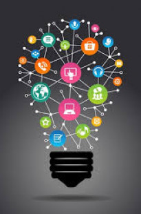 Capa de Porfólio da Rodrigo Baptista Md