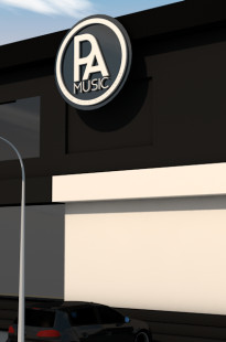 Capa de Porfólio da Agência Cloudsize