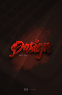 Capa de Porfólio da Agência Cloudsize