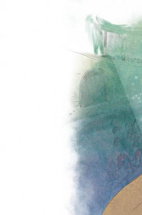 Capa de Porfólio da Zoia