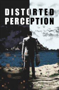 Capa de Porfólio da Zoia