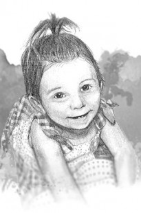 Capa de Porfólio da Zoia