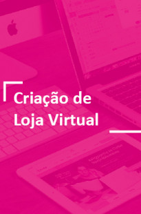 Capa de Porfólio da Heyon